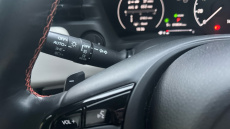 Honda HR-V 1.5 eHEV Advance Style 5dr CVT Hybrid Hatchback